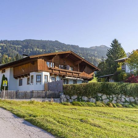Ferienwohnung Pacher Hopfgarten im Brixental Extérieur photo